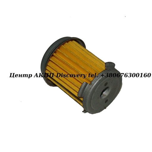 [A836013] Фільтр Зовнішній АКПП B36A, B97A, BDGA, BDHA, BDKA, BJFA, BK3A, BK4A (Transtar)