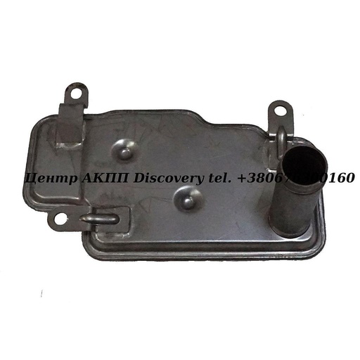 [A70010B] Фільтр АКПП HONDA M5HA, M5DA, MPYA (Transtar)