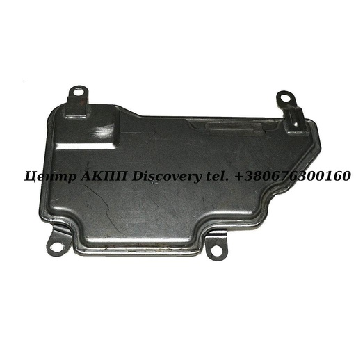[A70010C] Фільтр АКПП HONDA MPWA, MP1A 92-98 (Transtar)