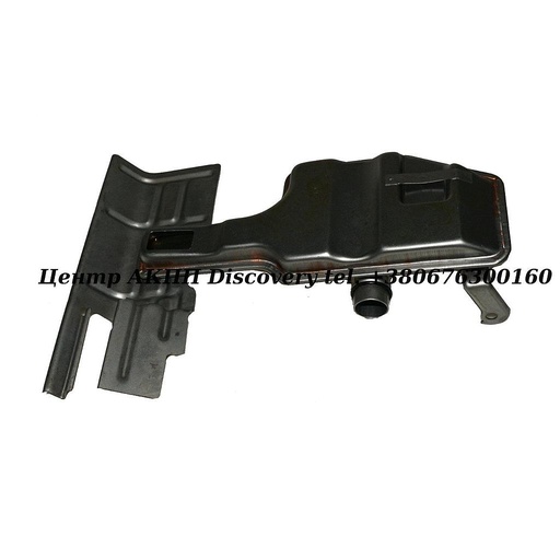 [A80010A] Фільтр АКПП A6VA, MP1A, MP1B, MPJA, MPOA, MPWA, APXA/MPXA (Transtar)
