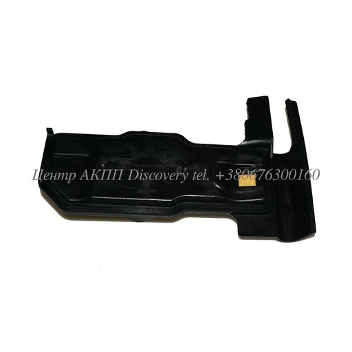 [A80010E] Фільтр АКПП B6VA, BAXA, M6HA, MAXA, MDWA, MDJA (Transtar)