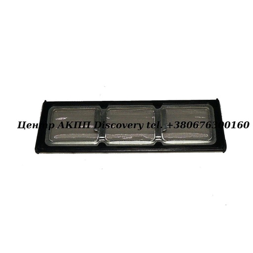 [A90010C] Фільтр АКПП Civic A24A, A2YA, M24A, S24A, S4MA (Transtar)