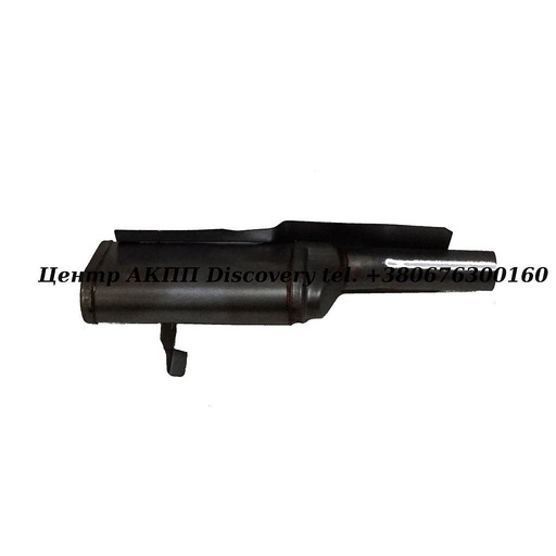 [A90010D] Фільтр АКПП Civic BDRA, S4RA, BMXA, SLXA (Transtar)