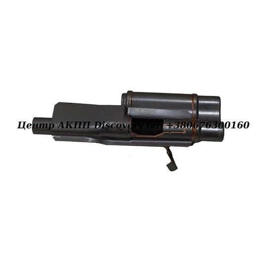 [A90010E] Фільтр АКПП Civic BDRA, S4RA, BMXA, SLXA (Transtar)