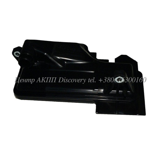 [A30010G] FILTER, 5 Speed ACURA MJBA 2005-08 (OEM)