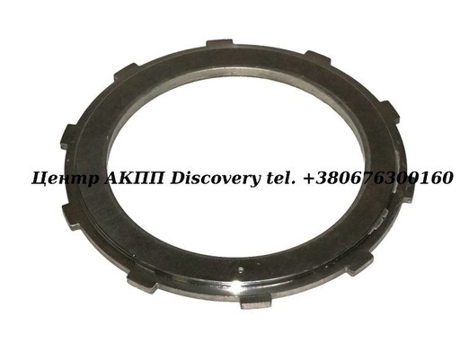 [22559PF4000*] Упорна Пластина Пакет HONDA (2.9mm) F4, G4, L5, PL5X, K4, PY8A, MY8A (Оригінал)