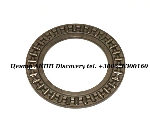 [D60223E] BEARING 2/4  HONDA (OEM)