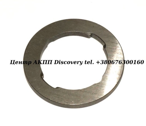 [90445PG4000] Washer Thrust 2/4 Honda 4 Speed (OEM)