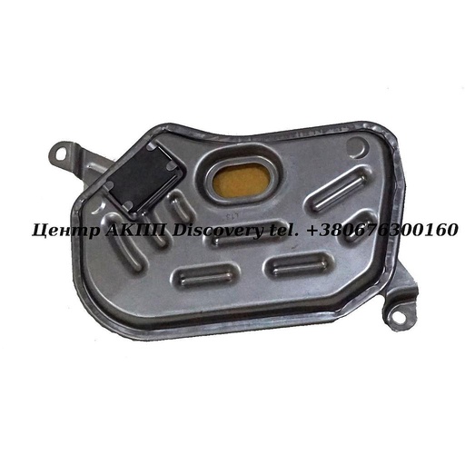 [A836010] Фільтр CVT M4VA Honda Civic HX 96-00 (Transtar)