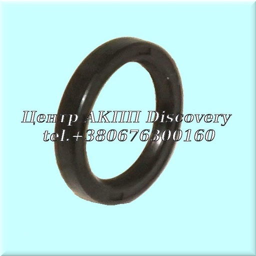 [01J301553] Ejection pump seal CVT 01J (Original)