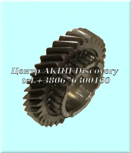 [US30810] GEAR, COUNTERSHAFT MM7A,M8SA  (Used) 