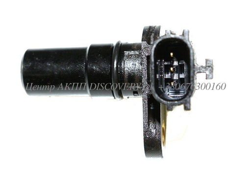 [319351XF0C] SENSOR REVOLUTION JF010E/ JF011E/ JF015E (OEM)