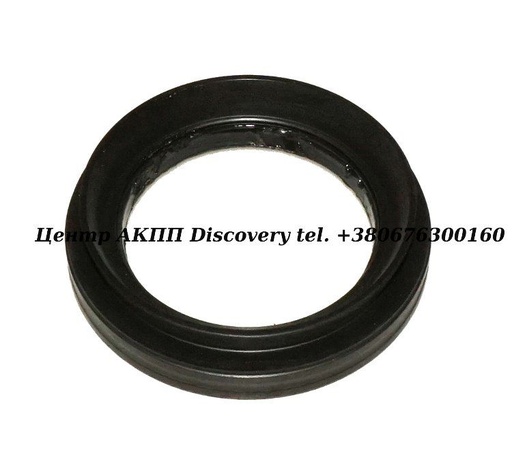 [3200A104] Seal Transfer Case JF011 (OEM)
