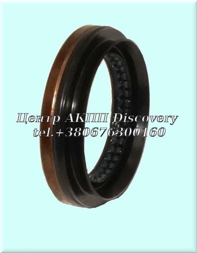 [D814077] Сальник Напівосі Лівий JF506E Mazda/ JF011E/ JF010E/JF017E/RE0F06A (OEM)