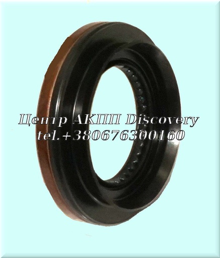 [D814076] Сальник Напівосі Правий RL4F03A/JF011/ RE0F10A/JF016 (OEM)