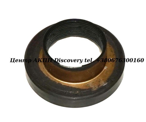 [01J331191B] Sensor Rotor 01J CVT (Оригинал)