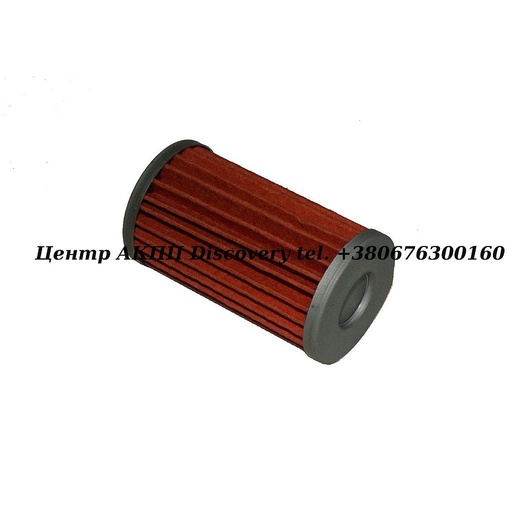 [806013] Filter JF015 Paper (Autoline)