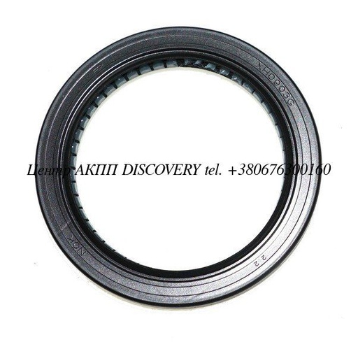 [D806070] Сальник Масляного Насоса JF015E (Оригінал)