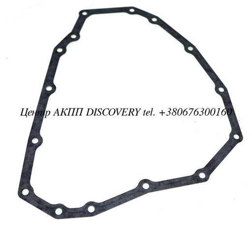 [D806300] Прокладка Піддону АКПП JF015E (Оригінал)