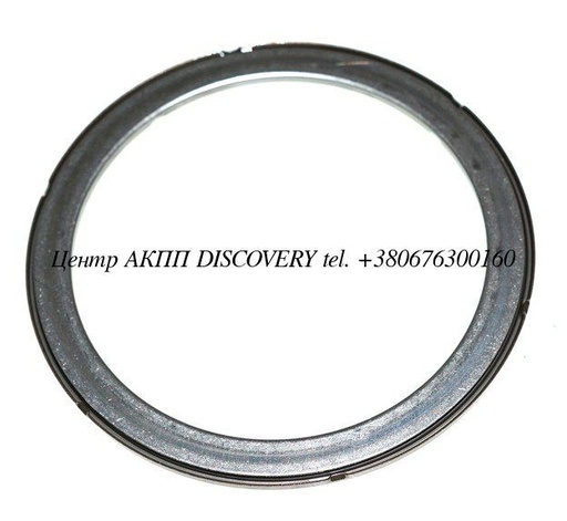[US806201] Bearing Forward Drum JF015E (Used)