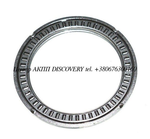 [US806202] Підшипник Переднього Планетарного Редуктора JF015E (Б/В)