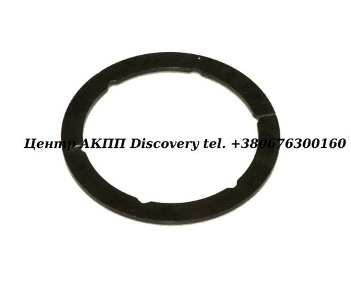 [US806204] Washer Sun Gear JF015E (Used)