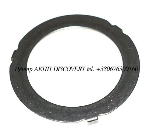 [US806203] Washer Front Planet JF015E (Used)