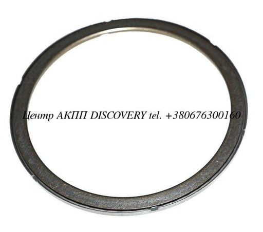 [US806205] Bearing Sun Gear JF015E (Used)