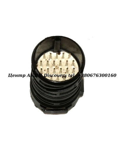 [US806444] CONNECTOR JF015E (Used)