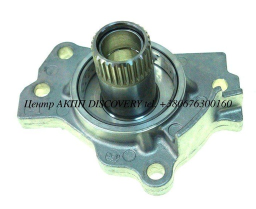 [US806520] Stator Pump JF015E (Used)