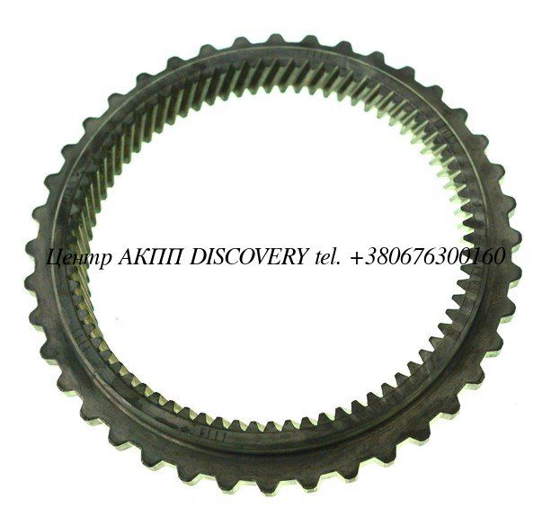 Gear Ring Front Planet JF015E (Used)