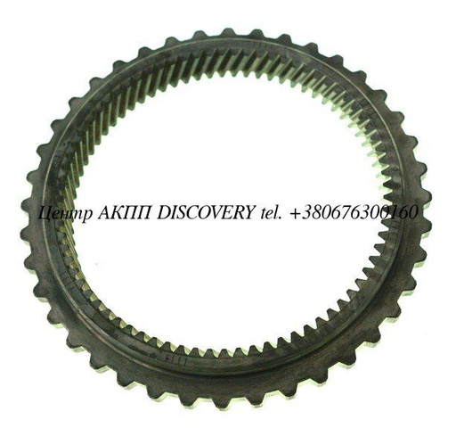 [US806594] Gear Ring Front Planet JF015E (Used)