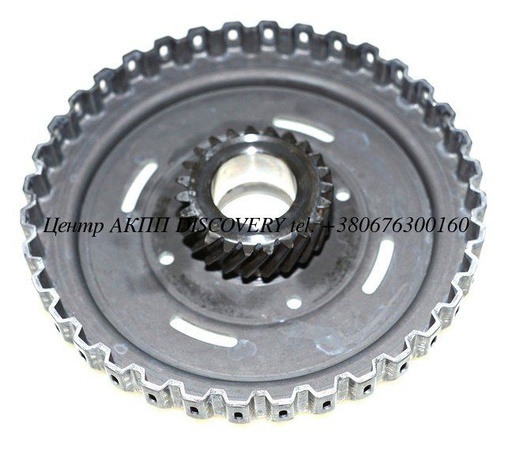[US806614] Sun Gear Front Planet JF015E (Used)