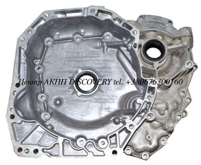 Bell Housing JF015E (Used)
