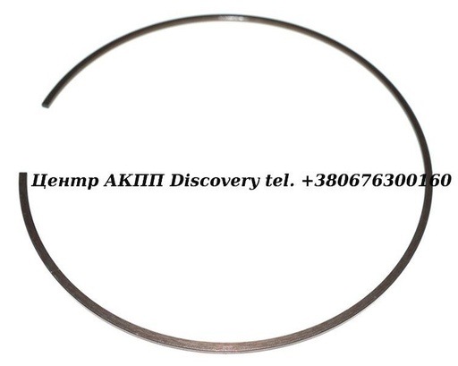 [US806877] SNAP RING, FORWARD CLUTCH JF015E (Used)