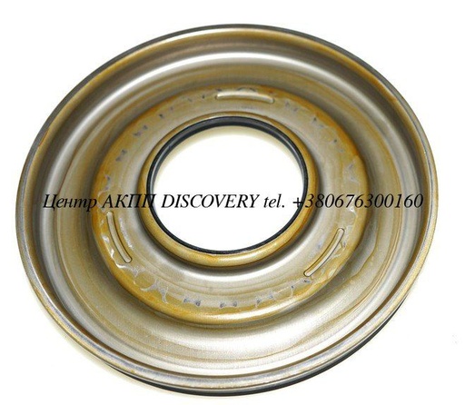 [US806964] Piston Forward Clutch JF015E (Used)