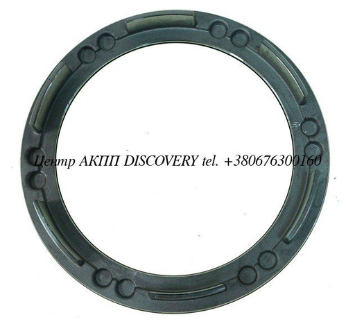 [US806966] Поршень Пакет Low/Reverse JF015E (Б/В)
