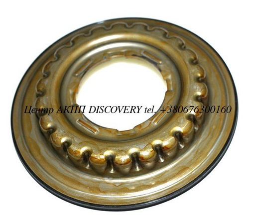 [US806984] Piston Retainer Forward Clutch JF015E  (Used)