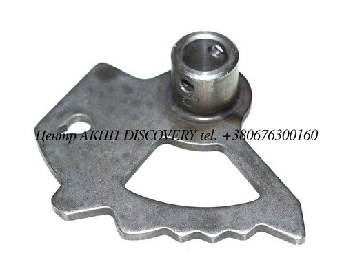 [US806995-2] Parking Pawl JF015 (Used)