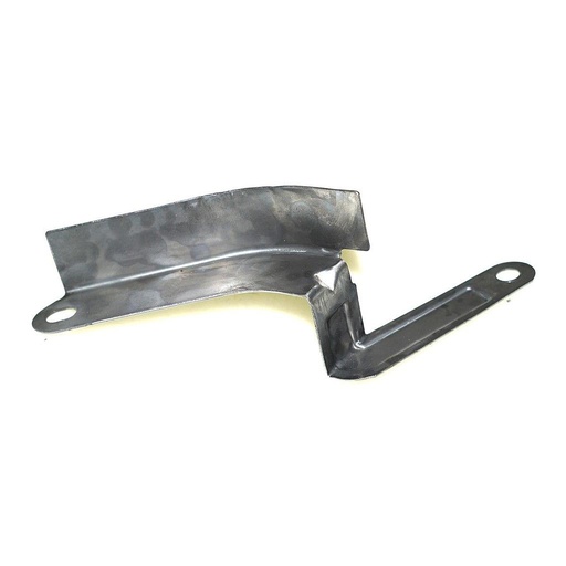 [US806995-5] Cover Parking Pawl JF015  (Used)