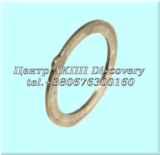 [US4528602700] Washer Drum Reverse Clutch JF405 (Used)