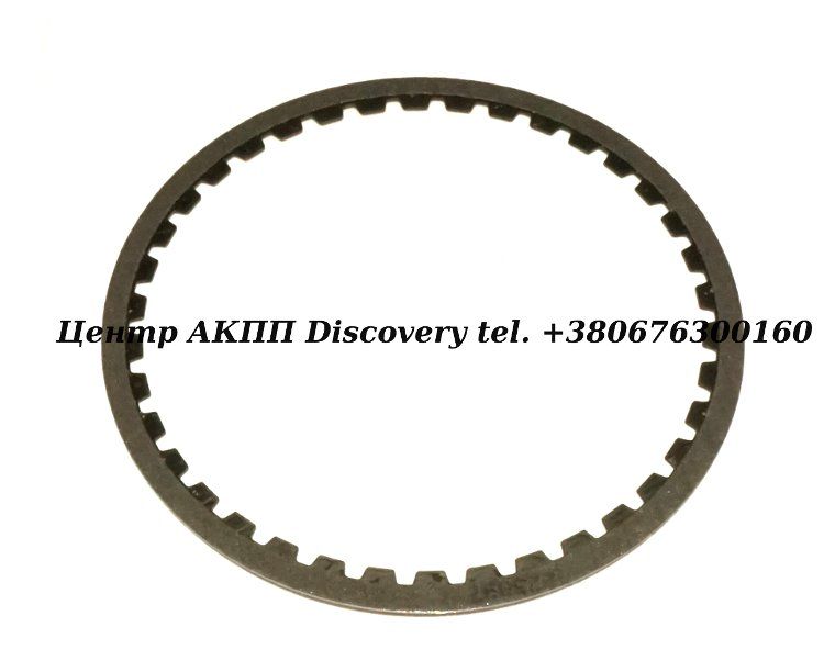 FRICTION LOW CLUTCH JF405/ JF402E (Transtar)