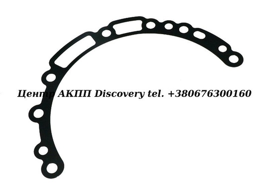 [98310] GASKET PUMP BODY JF506E 99-UP (Transtar)