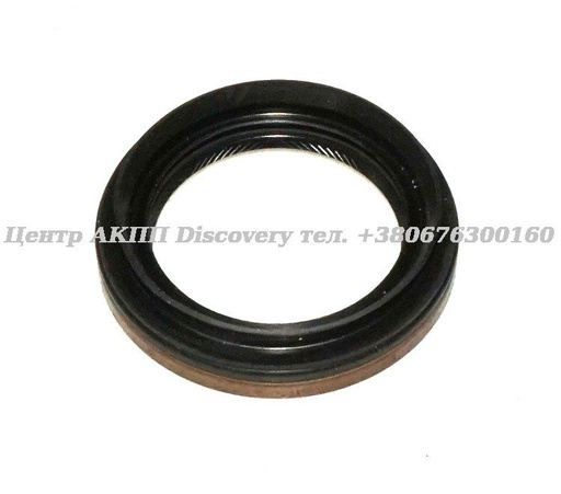 [98076] Seal Axle JF506E Mazda/ JF011E/ JF010E/JF017E (Transtar) 