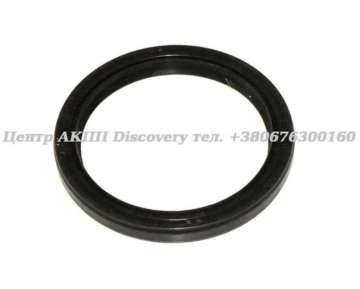 [98076C] SEAL AXLE Jaguar, Rover 4WD JF506E (Transtar)