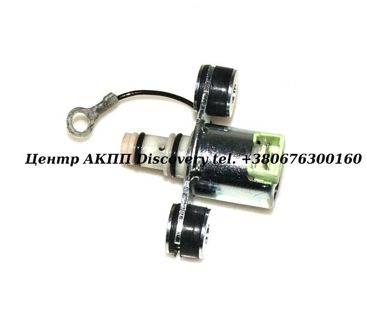 SOLENOID EPC JF506E 99-UP (Transtar)