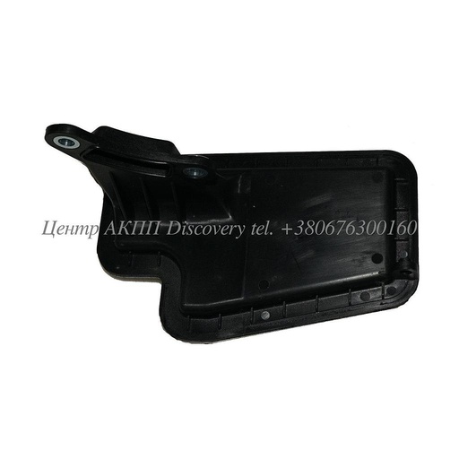 [A98010] Фільтр АКПП JAGUAR, Mazda, Land Rover JF506E 99-UP (Transtar)