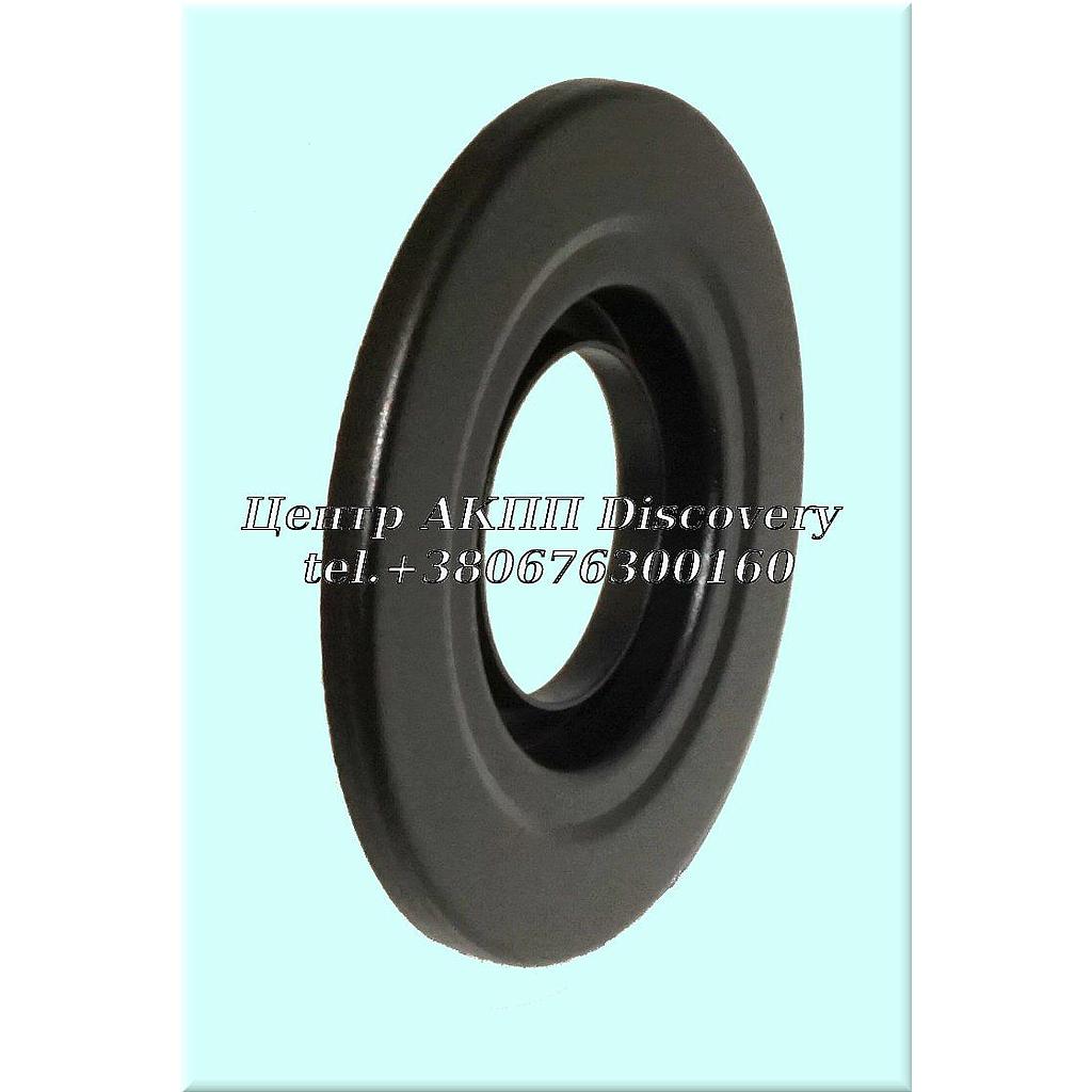 COVER SEAL TRANSFER CASE A6LF1/2, A6MF1 (OEM)