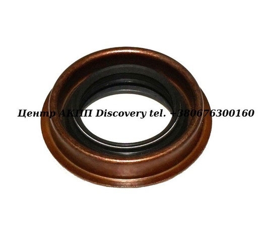 [42076N] SEAL CASE LEFT AWD 91-UP (Transtar)