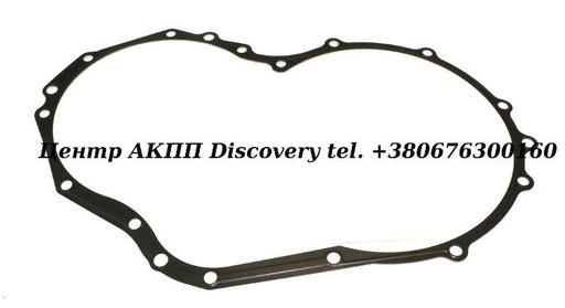 [42318E] GSK METAL CASE KM175-76-77 85UP (Transtar)